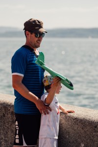 TDV Grandson 2023-060